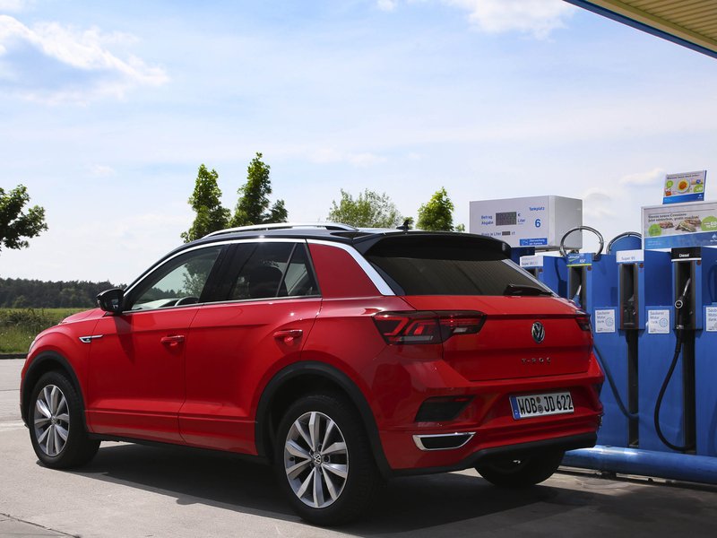 Bild winterdiesel-ab-november.jpg